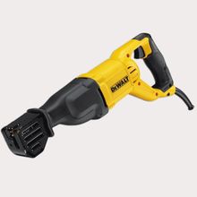Dewalt DW305PK 1100 W Elektrikli Tilki Kuyruğu testere