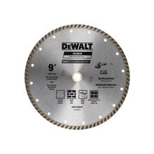 Dewalt DW47900HP Elmas Disk Bıçağı