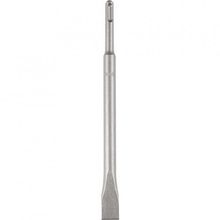 Dewalt DWA0802 Matkap Ucu
