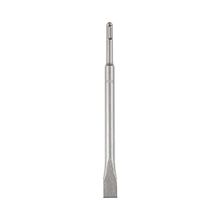 Dewalt DWA0807-B1 25x400 mm Sds-Max Düz Kırıcı Uç