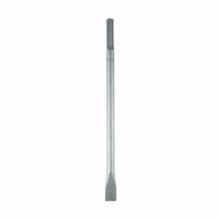 Dewalt DWA0807 SDS Max 25x400 mm Keski