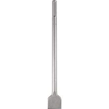 Dewalt DWA0808 SDS Max 50x360 mm Keski