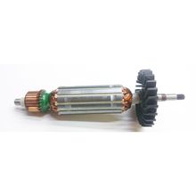 Dewalt DWE-4050 Endüvi Rotor Kollektör