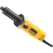 Dewalt DWE4884 450 W Uzun Kalıpçı Taşlama