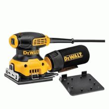 Dewalt DWE6411 230 W Zımparalama Makinası