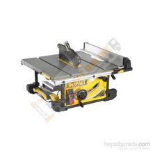 Dewalt DWE7492 2000 W 250 mm Tezgah Testere