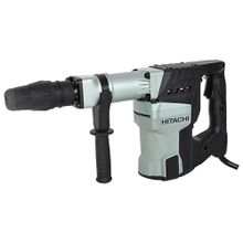 Dewalt H60MC 1250 W 22 J 10 kg Sds-Max Kırıcı