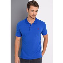 Dewberry 2090001T8561 Saks Erkek T-shirt