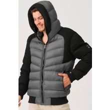 Dewberry M8649 Erkek Mont
