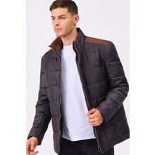 Dewberry M8651 Antrasit Erkek Mont