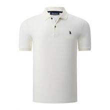 Dewberry T8561 Kemik Erkek T-Shirt