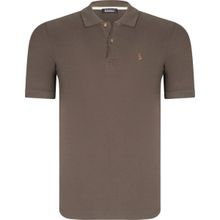Dewberry T8561 Su Yeşili Erkek T-Shirt