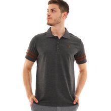 Dewberry T8585 Erkek T-shirt