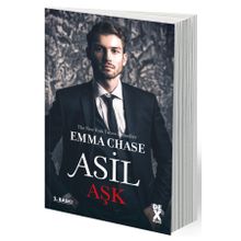 Dex Yayınevi Asil Aşk
