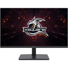 Dexim 27A51A 23.8 inç 100Hz 1ms IPS Monitör