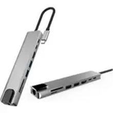 Dexim Basic USB 2.0 Hub 4'lü Çoğaltıcı