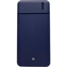 Dexim Dca0032l M35 Serisi 10000 Mah Lacivert Powerbank