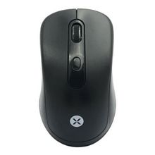 Dexim DMA010 MW-036 Siyah Kablosuz Mouse