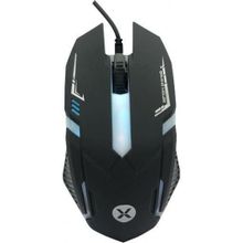 Dexim DMA013 GM105 Optik Kablolu Mouse