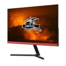 Dexim DMT001 23.8 inç 75 Hz FHD IPS Monitör