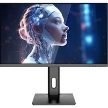 Dexim DMT005 27 inç 180Hz 1ms Oyuncu Monitörü