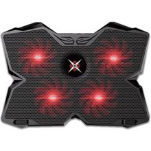 Dexim FRIGUS Gaming Notebook Soğutucu