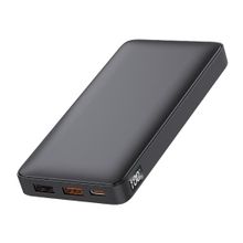 Dexim GC31 10.000 mAh Powerbank
