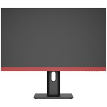 Dexim Gen 2 H238SG 23.8 inç 180Hz 1ms Monitör