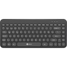 Dexim KBW002 Siyah Bluetooth Klavye