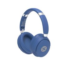 Dexim SC-301 Navy Bluetooth Kulaklık
