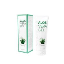 Dexpantonne 200 ml Aloevera Jel