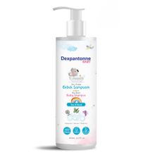 Dexpantonne Baby 400 ml Şampuan