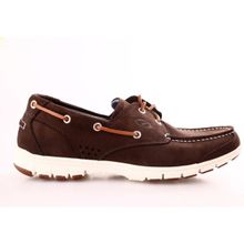 Dexter Ag47778-11 Kahverengi Erkek Ayakkabı