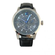 Dexter DX.1092.1GL Erkek Kol Saati