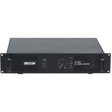 Dexun D-1300 Power Anfi