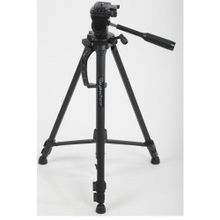 Deyatech 3530C Tripod