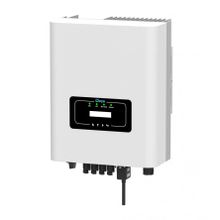 Deye 10 Kw Monofaze On-Grid İnverter