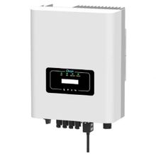 DEYE 10KW Monofaze