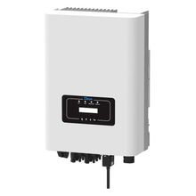 Deye 20 kW Trifaze Ongrid Inverter