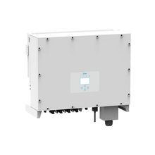 Deye 33 kW Trifaze Ongrid Inverter