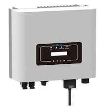 Deye 5kW Trifaz On Grid İnverter