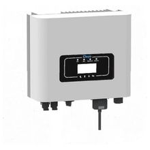 Deye On Grid 5KW İnverter Trifaze