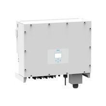 Deye Şebeke Bağlantılı On Grid MPPT 60KW İnverter Trifaze