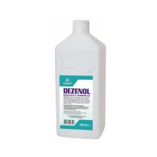 Dezenol 1000 ml El Antiseptik Dezenfektanı