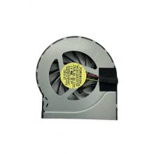 DFB552005M30T Uyumlu Notebook Fan