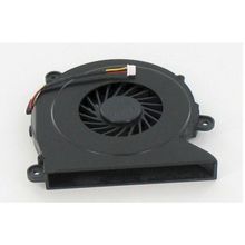 DFB602205M30T-F7N9 Uyumlu Notebook Fan