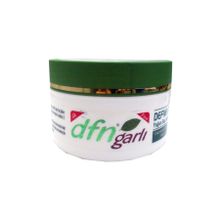 Dfn Garlı 250 ml Defne Extractlı Yoğun Saç Bakım Kremi