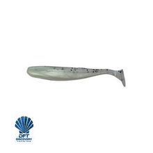 Dft 10 cm 5 gr İğnesiz Renk:007 1/25 Şasi