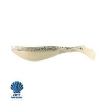 Dft 10 cm İğnesiz Renk: 018 7.3 gr 1/25 Şasi