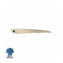 Dft 10 cm İğnesiz Renk: 019 3.5 gr 1/25 Şasi